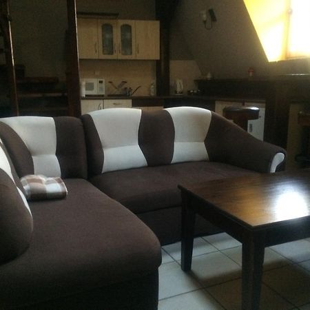 Apartamenty Zakopane Krupowki 24 エクステリア 写真