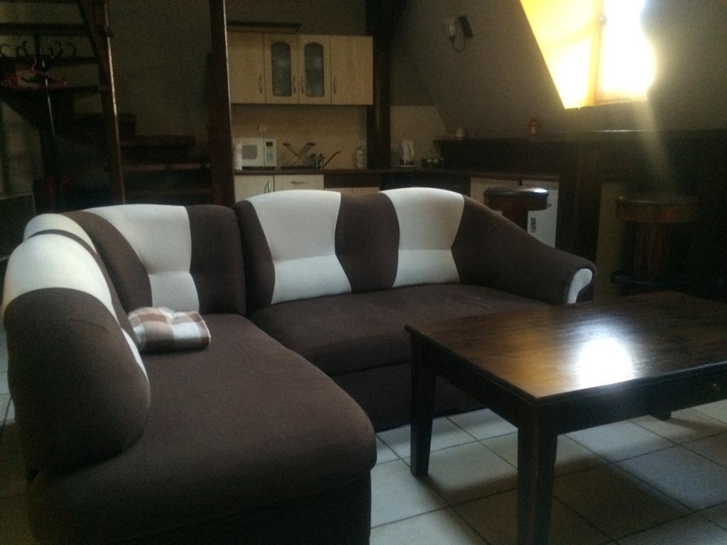 Apartamenty Zakopane Krupowki 24 エクステリア 写真