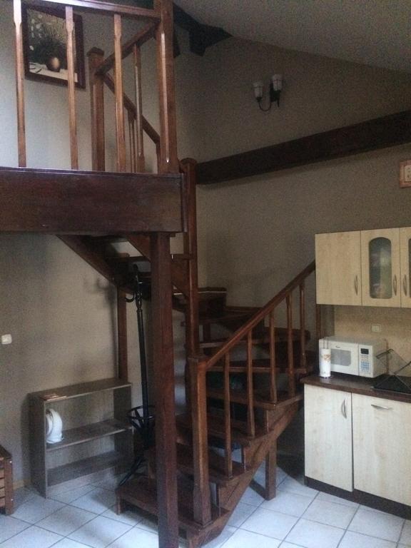 Apartamenty Zakopane Krupowki 24 エクステリア 写真