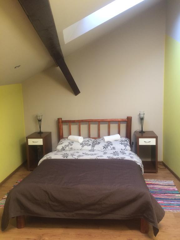 Apartamenty Zakopane Krupowki 24 エクステリア 写真